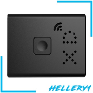 mini camera spy hidden spy cam spy camera [HELLERY1] Indoor Mini Wifi Camera Wireless 1080p Hidden S