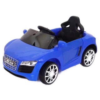 toy car Ride on Car with Remote