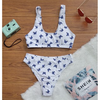 Authentic SHEIN Swimsuit