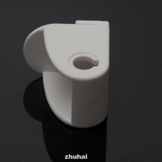 Paper Roll Holder Durable Extra Large Towel for Toilet Kitchen (8)