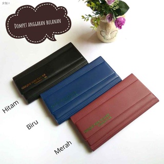 ✧✓Wallet / Place To Financial Financial / Wallet Organizer