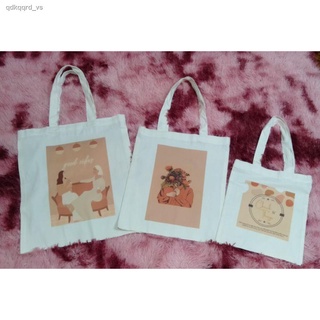 personalized Totebags(print your own design)