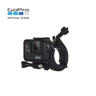 GoPro Large Tube Mount (Roll Bars + Pipes + More) (2)