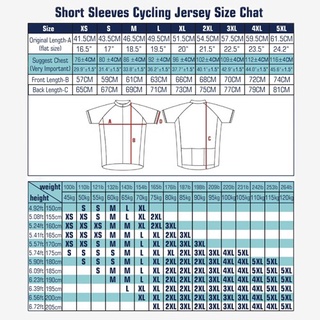 KEMALOCE 2021 Custom Cycling Jersey Free Design OEM Service Men Sublimation Bike Wear DIY Your Own D