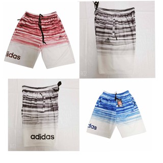 Hannah88 trendy fashionbable shorts for men casual sports/zipper pockets short/Quick drying