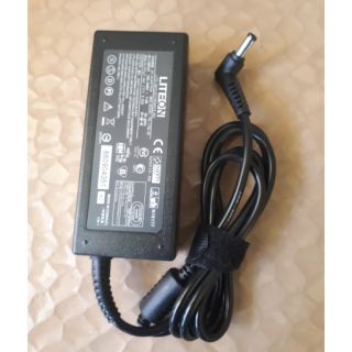Msi laptop charger 19v 2.1a/ 3.42a/ 4.7a