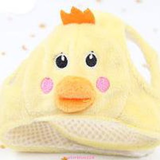 ?Ready Stock? New product pet dog hat cute zoo transformation hat headgear teddy pet dog personality cute hat cc061 (5)