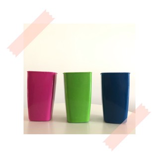 Plastic Cups/Baso/Baso Plastic/Plastic Cup/Cups/Mugs/Cup Plastic/Cap For Men/Cap For Women/