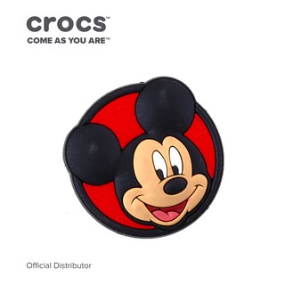 Crocs Jibbitz™ Mickey Charm