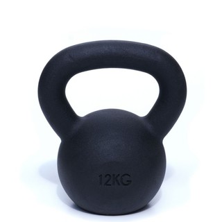Rising – Kettle Bell(12KG)(DB013)(Weights Bells)(Weights Lifting)(Weights)(Crossfits)