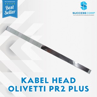 Olivetti Pr2 Plus Panel Cable