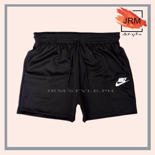 Drifit Shorts for men and women (Nike) (1)
