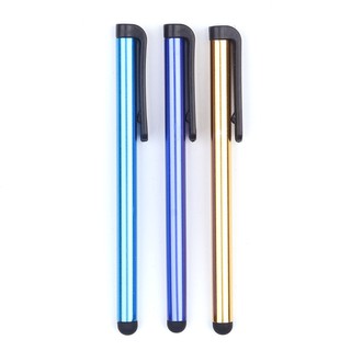 10 Pcs/Lot Touch Screen Pen For Cell Phones,Tablets, PC