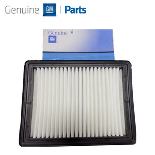 GM Air Filter for Chevrolet Spark 2016 - Up