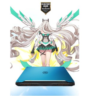 ASUS FA506/A15 Gaming Laptop Ryzen R5-4600H, R7-4800H, R9-4900H 15.6”/17.3" 16GB RAM 512GB SSD (2)