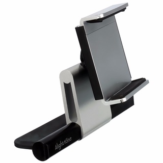 【Spot goods】❈【High Quality】360° Rotation Alightstone CD Slot Car Phone Holder Mount For Universal