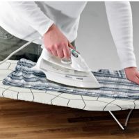 Ironing Board by Ikea (4)
