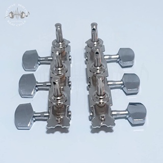 Guitar Machine head for all kinds of guitars