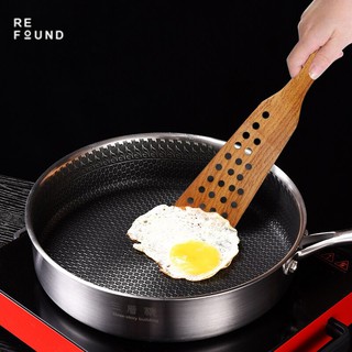 Wooden Spatula Cookware Shovel For Non-stick Pan Spoon utensils Tool Wooden Gadgets Cookware for Kitchen Accessories Cooking