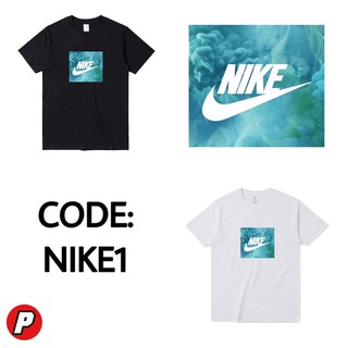 Nike T-Shirts/Shirt | Nike Tees