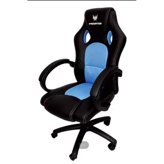 Acer Predator LK-8103 Gaming Chair