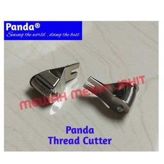 Thread Cutter / Thread Cutter For Sewing Machine