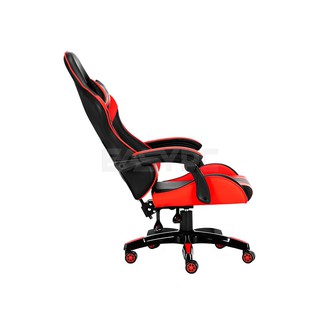 Raidmax Drakon Gaming Chair 10KEN (3)
