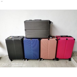[wholesale]●1810 double zipper luggage large size "26inches
