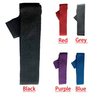 183X61X0.6Cm Non-Slip Colorful Belts Exercise Stretch Yoga Mat Rope Straps only 1pc*yoga backing strap rope (2)