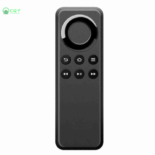 Ready Stock COD M6PH CV98LM Replacement Remote Control for Amazon Fire TV Stick