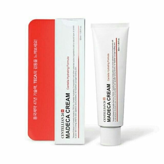Centellian24 Madeca Cream s3 with 1 FREE MASK