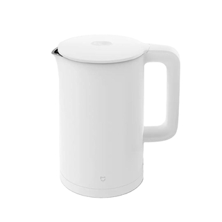 XIAOMI Electric Kettle Fast Hot boiling Stainless Water Kettle Teapot Intelligent Temperatu Control