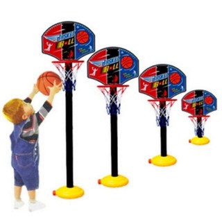K2-shop Basketball for kid baby boy Sports