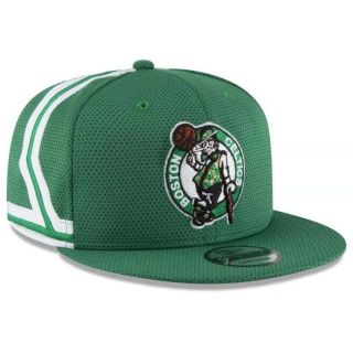 Boston Celtics Snapback Cap GOOD QUALITY