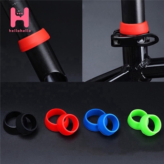 31.8 34.9mm Aluminum Alloy MTB Bike Bicycle Cycling Saddle Seat Post Seatpost Clamp