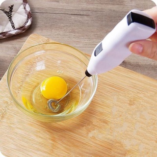 Auman Lisa Egg Beater Electric Household Small Baking Cake Mixer Cream Automatic Egg Beater Handheld