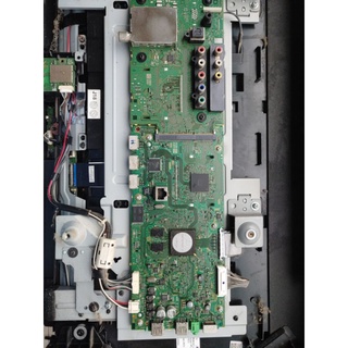 Main Board for Sony Smart LED TV KDL- 48W600B