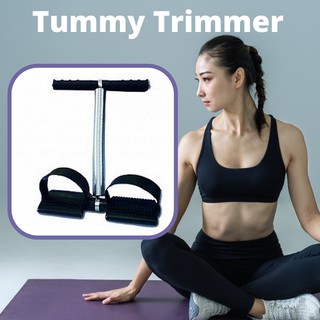 PBOS SUPER TUMMY TRIMMER SLIMMING PEDAL