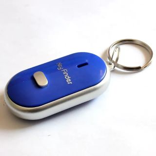 ZH018 key finder just whistle (3)