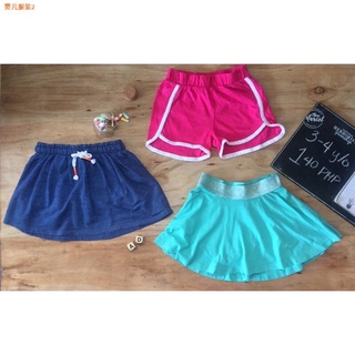 ∋❦710 - 800 kids clothes - from live selling