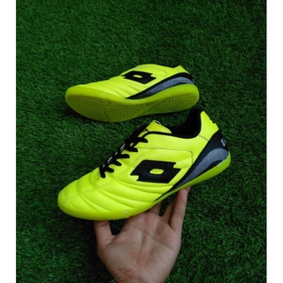 Lotto Futsal Shoes SR1