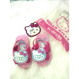 Mommyscart.ph Hello Kitty sandals