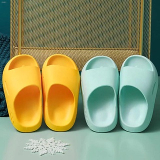 ∋ﺴ【HHS】 Baby Girls&Boy Summer Soft Sandals Kids Shoes Casual Fashion Cute Sandals