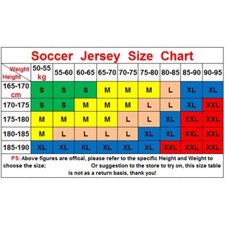 High Quality 2020/21 Atalanta B.C. Jersey Away soccer Jersey Away Football jersey Training shirt for (2)