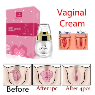 Orgasm Gel Female Body Oils Sex Spray Vagina Stimulant Intense Women Libido Enhancer Lubricant (2)