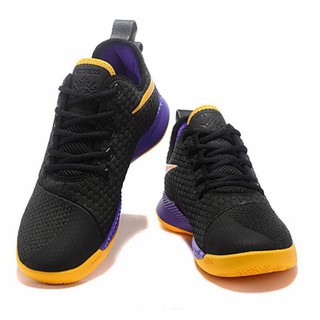 Lebron wittness 3 sports outdoor basketball shoes for mens