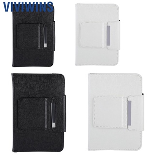 [Get a gift]Cover Tablet Cellphones Smart Laptop Phone for Universal PU (1)