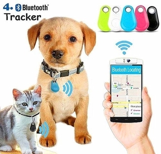 1Pcs GPS Tracker/Pet Dog GPS Tracker（ Scope 25m）