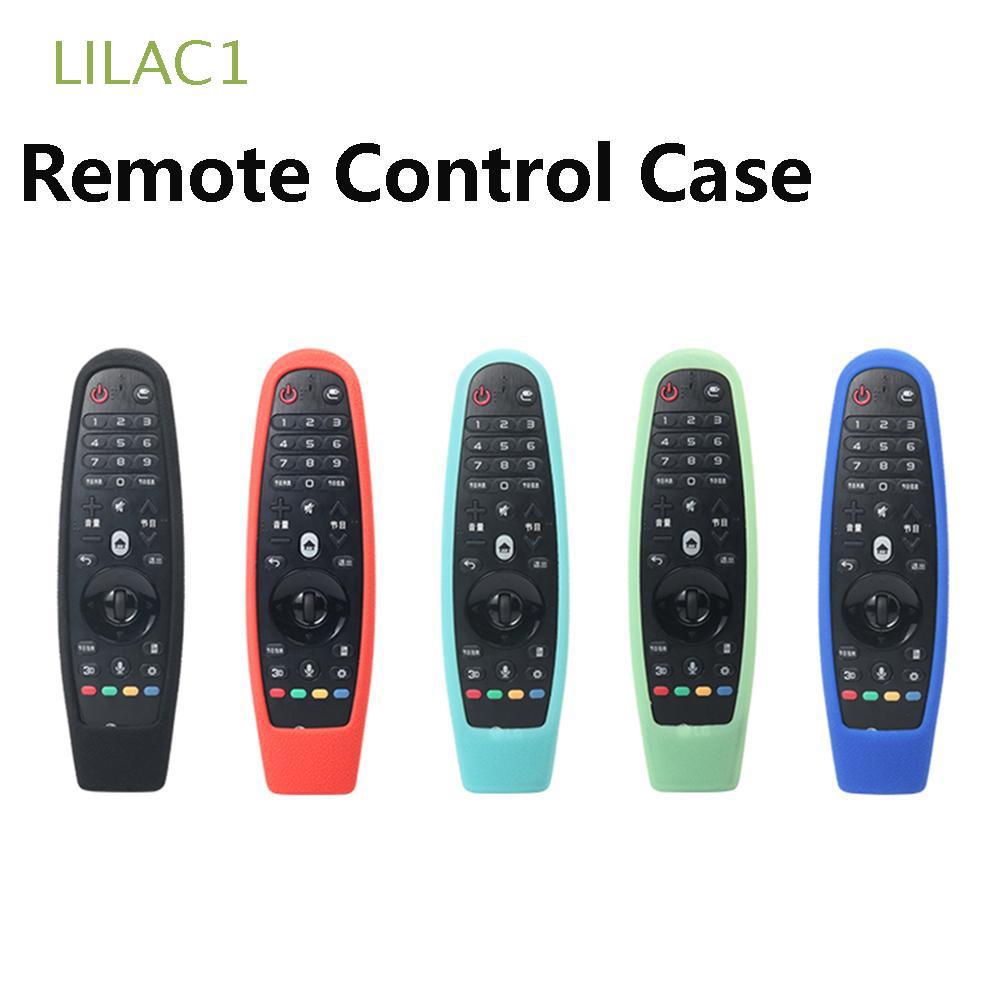 Control Case For LG Smart TV AN-MR600|LG MR650LG MR650