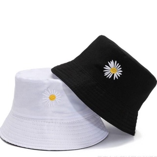 Jackets▽☁New Popular Reversible SummertimeFisherman Hat, Fashion/Shade